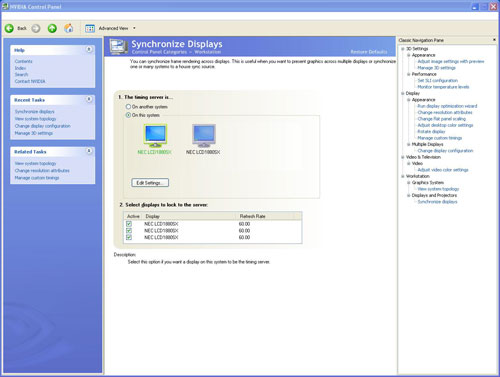 synchronize-displays.jpg