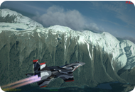 Built for DirectX 11