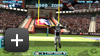 Backbreaker THD