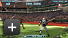 Backbreaker THD