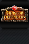 Dungeon Defenders