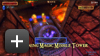 Dungeon Defenders