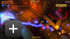 Dungeon Defenders
