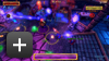Dungeon Defenders