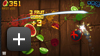 Fruit Ninja THD
