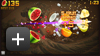 Fruit Ninja THD
