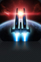 Galaxy on Fire 2