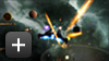 Galaxy on Fire 2
