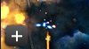 Galaxy on Fire 2