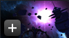 Galaxy on Fire 2