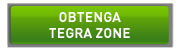 Get Tegra Zone