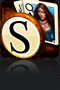 Hardwood Solitaire IV