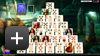 Hardwood Solitaire IV