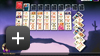 Hardwood Solitaire IV