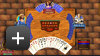 Hardwood Spades