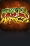 Monster Madness
