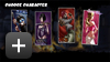 Monster Madness