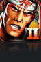 Samurai II: Vengeance