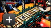 Samurai II: Vengeance