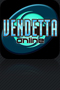 Vendetta Online
