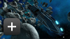 Vendetta Online