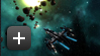Vendetta Online