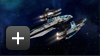 Vendetta Online