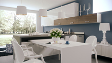 NVIDIA mental ray