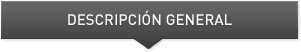 Descripción general