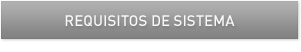 Requisitos mínimos del sistema