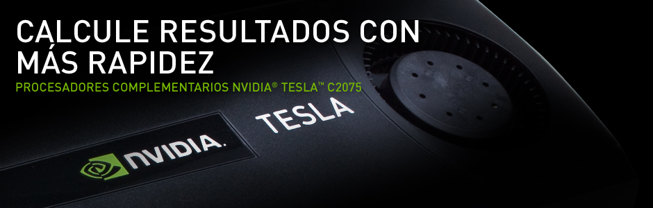 CALCULE RESULTADOS CON MÁS RAPIDEZ