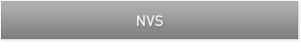 NVS Commercial Graphics