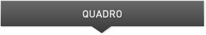 GRÁFICOS PROFESIONALES EN 3D