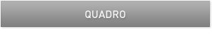 GRÁFICOS PROFESIONALES EN 3D