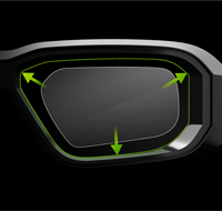3DV_2_Lens.jpg