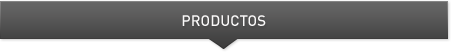 Icera Products