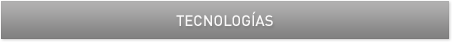 Icera Technologies