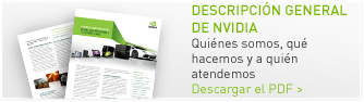 Descargar PDF