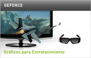 GeForce