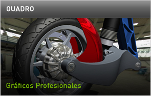 Quadro