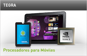 Tegra
