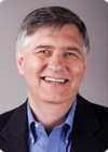 Frank Fox