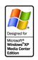 Windows XP Logo