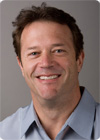 Dan Vivoli