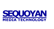 Sequoyan