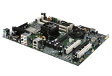 NVIDIA nForce 680i LT SLI Motherboard