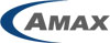 Amax