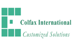 Colfax