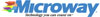 Microway