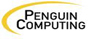 Penguin Computing
